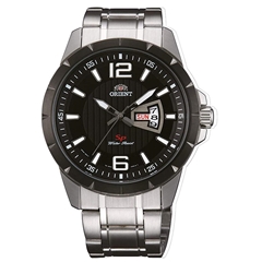 ساعت مچی اورینت FUG1X001B9 - orient watch fug1x001b9  